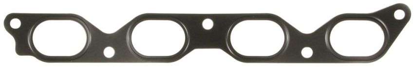 MAHLE MS19275 Engine Intake Manifold Gasket