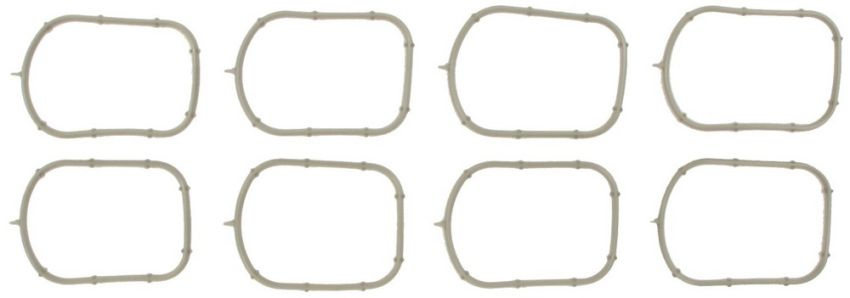 MAHLE MS19276 Engine Intake Manifold Gasket Set