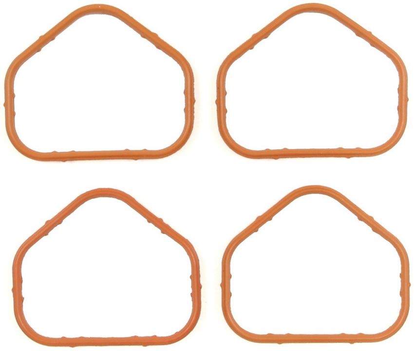 MAHLE MS19278 Engine Intake Manifold Gasket Set
