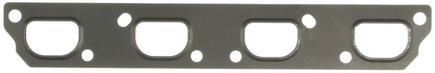 MAHLE MS19279 Exhaust Manifold Gasket