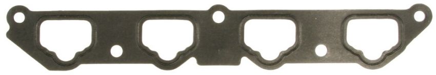 MAHLE MS19280 Engine Intake Manifold Gasket