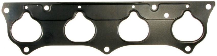 MAHLE MS19281 Engine Intake Manifold Gasket