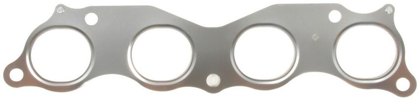 MAHLE MS19282 Exhaust Manifold Gasket