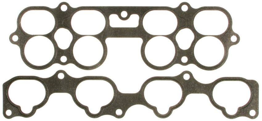 MAHLE MS19288 Engine Intake Manifold Gasket Set