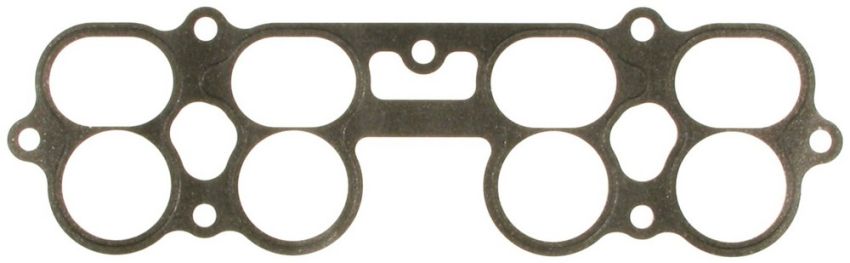 MAHLE MS19289 Fuel Injection Plenum Gasket