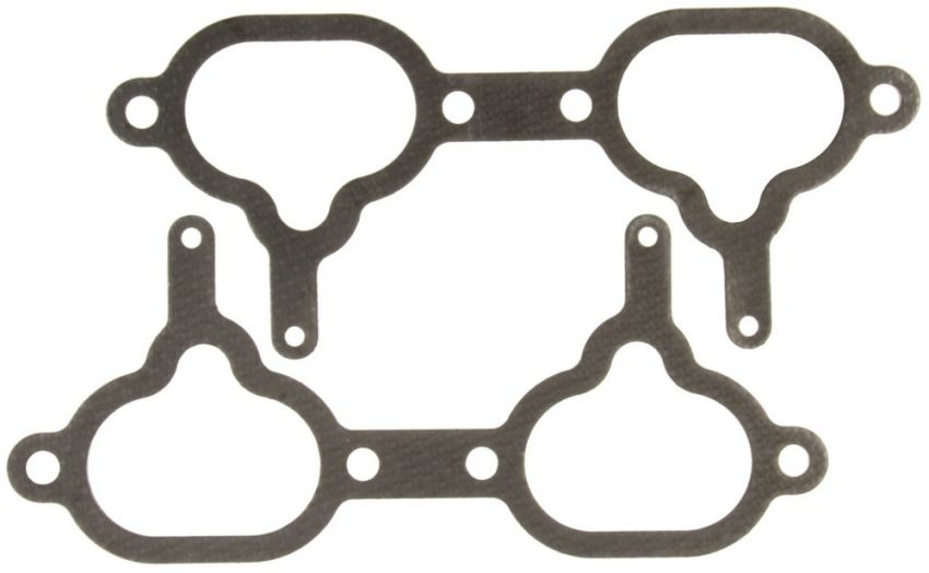 MAHLE MS19290 Engine Intake Manifold Gasket Set