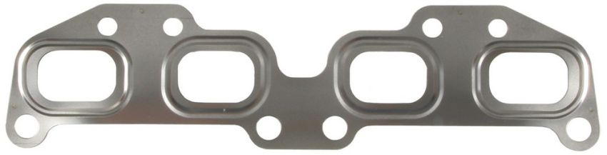 MAHLE MS19291 Exhaust Manifold Gasket