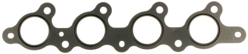 MAHLE MS19292 Exhaust Manifold Gasket