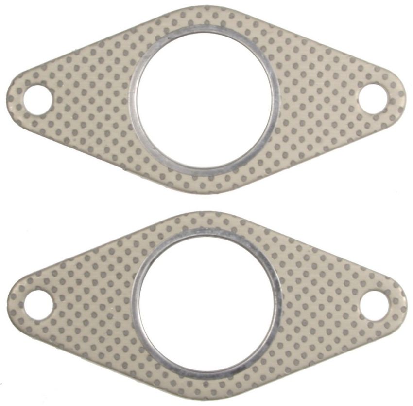 MAHLE MS19293 Exhaust Manifold Gasket Set