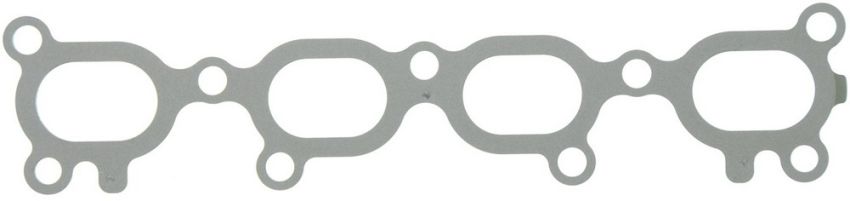 MAHLE MS19294 Exhaust Manifold Gasket