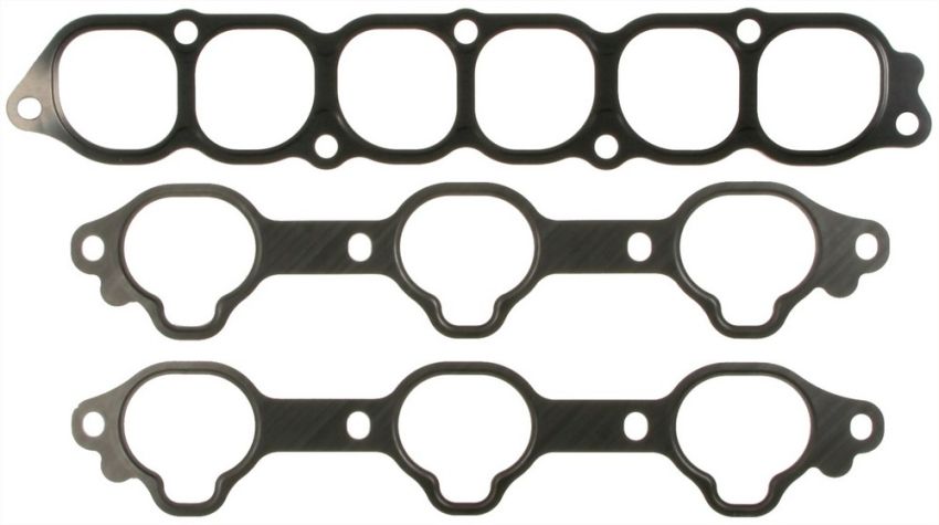 MAHLE MS19297 Engine Intake Manifold Gasket Set