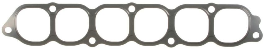 MAHLE MS19299 Fuel Injection Plenum Gasket