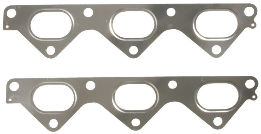 MAHLE MS19300 Exhaust Manifold Gasket Set
