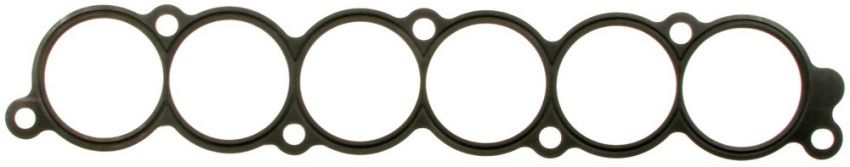 MAHLE MS19301 Fuel Injection Plenum Gasket