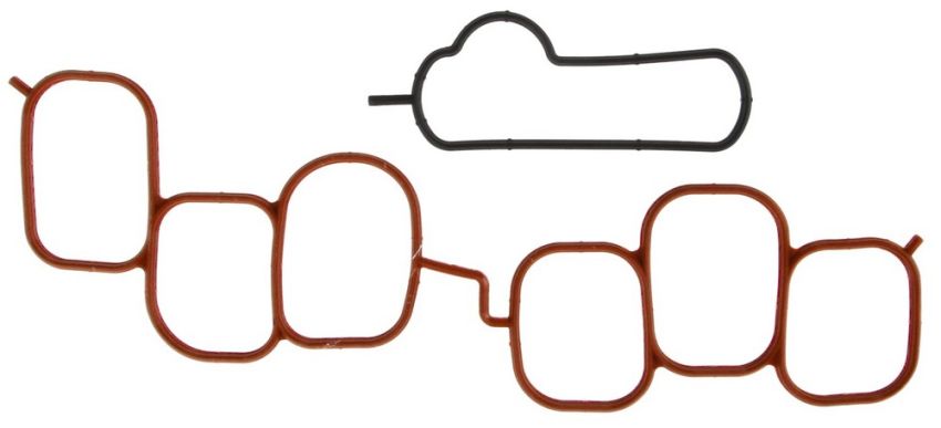 MAHLE MS19303 Fuel Injection Plenum Gasket Set