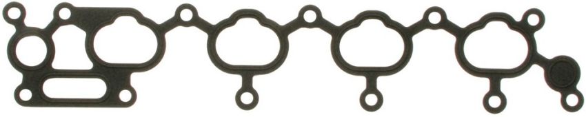 MAHLE MS19304 Engine Intake Manifold Gasket