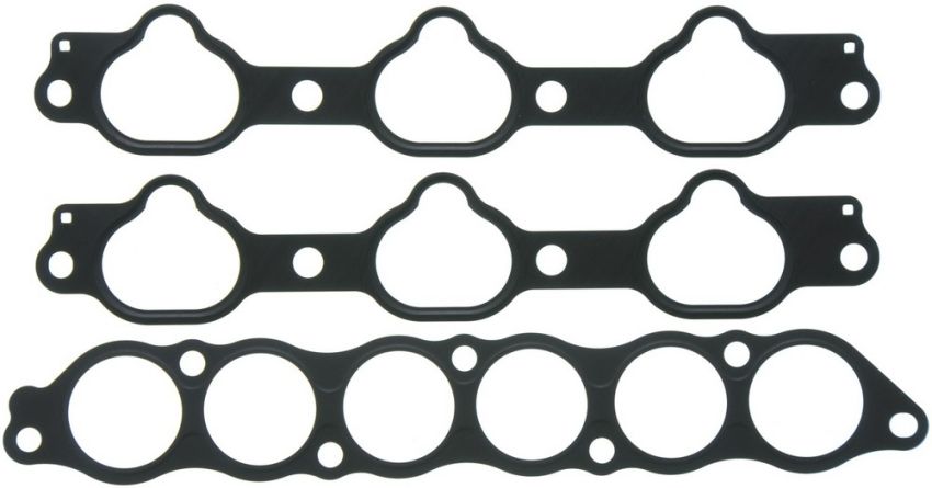 MAHLE MS19306 Engine Intake Manifold Gasket Set