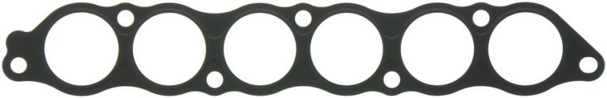 MAHLE MS19307 Fuel Injection Plenum Gasket