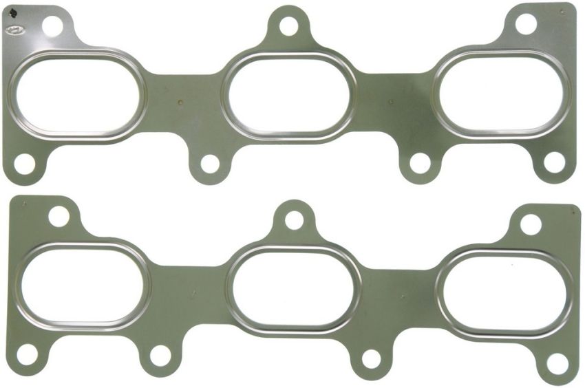 MAHLE MS19308 Exhaust Manifold Gasket Set