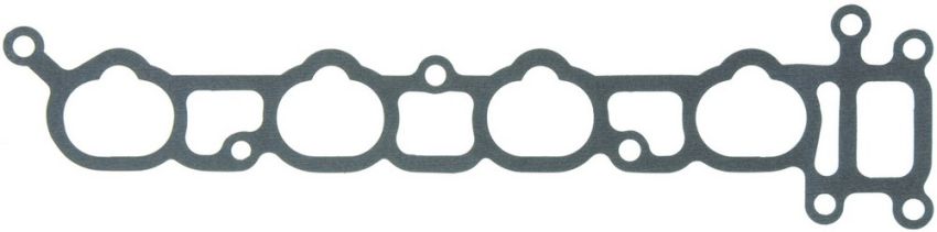 MAHLE MS19309 Engine Intake Manifold Gasket