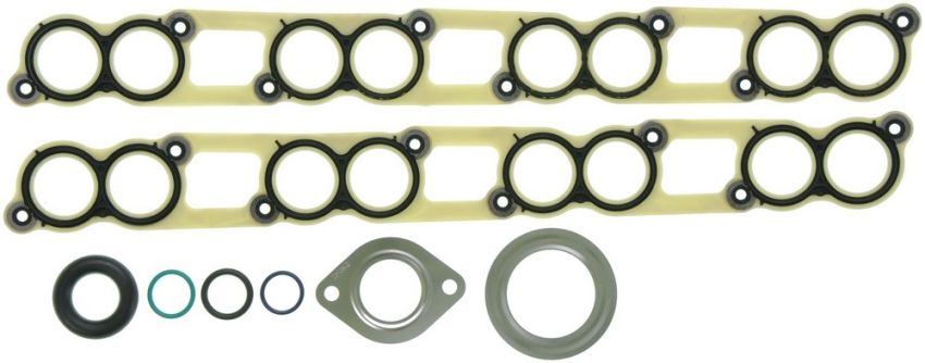 MAHLE MS19311 Engine Intake Manifold Gasket Set