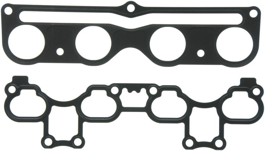 MAHLE MS19314 Engine Intake Manifold Gasket Set