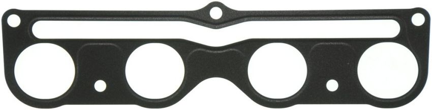 MAHLE MS19315 Fuel Injection Plenum Gasket