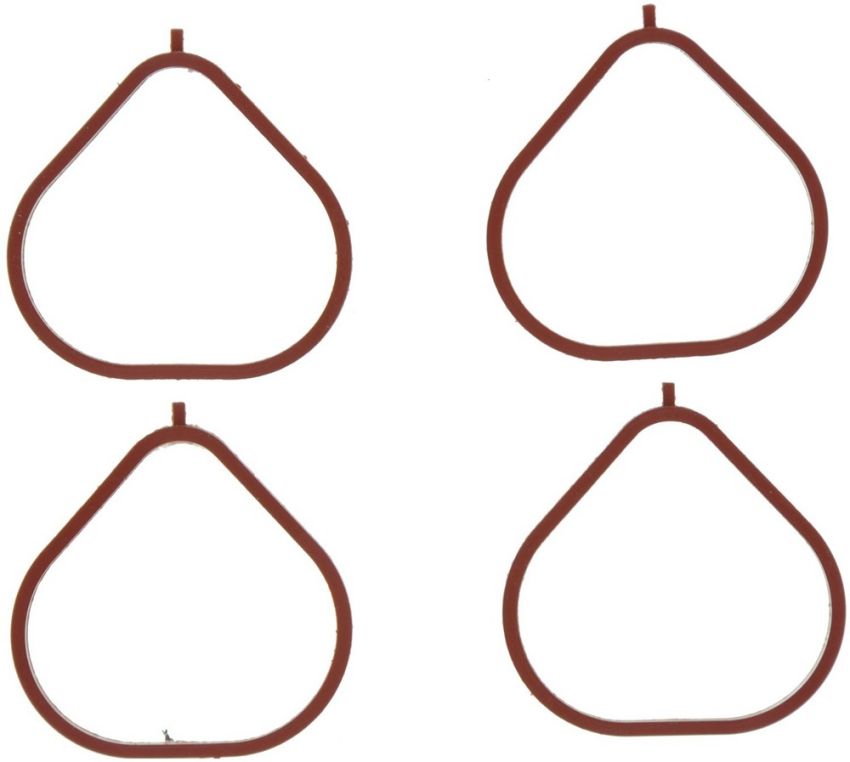 MAHLE MS19320 Engine Intake Manifold Gasket Set