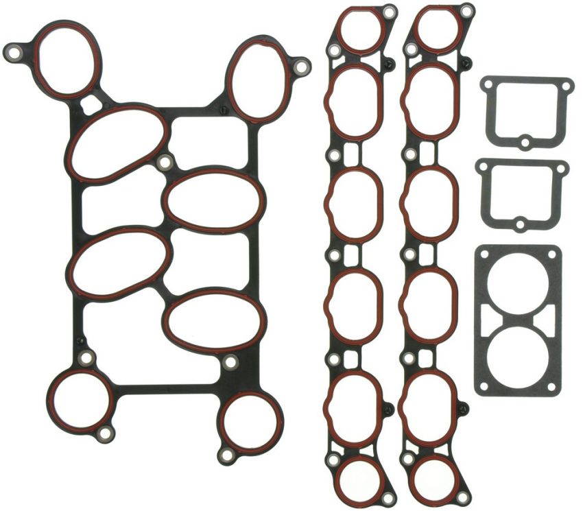 MAHLE MS19324 Engine Intake Manifold Gasket Set