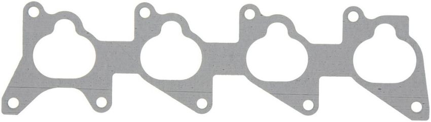 MAHLE MS19325 Engine Intake Manifold Gasket