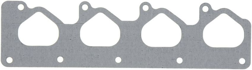 MAHLE MS19326 Engine Intake Manifold Gasket
