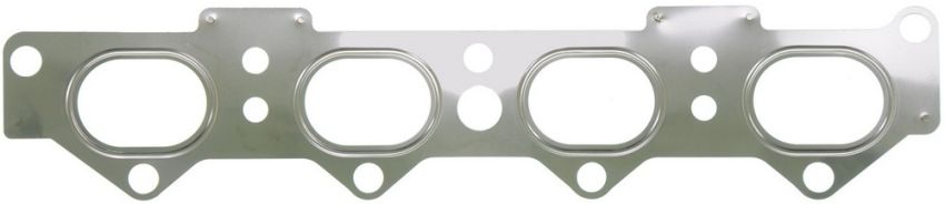 MAHLE MS19327 Exhaust Manifold Gasket