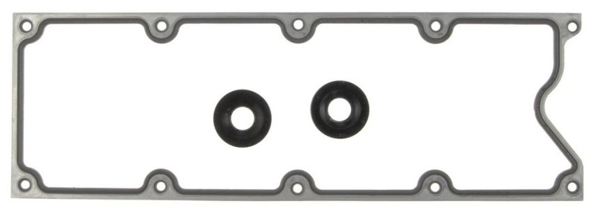 MAHLE MS19328 Engine Intake Manifold Gasket Set