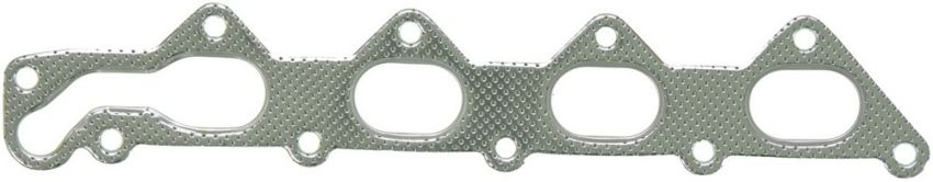 MAHLE MS19331 Exhaust Manifold Gasket