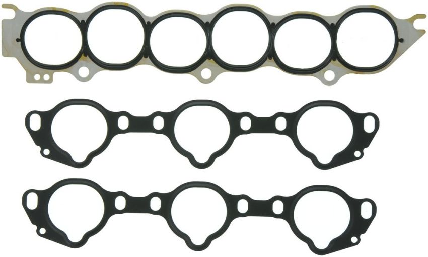 MAHLE MS19332 Engine Intake Manifold Gasket Set