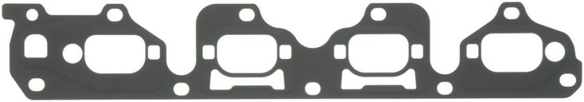 MAHLE MS19335 Exhaust Manifold Gasket