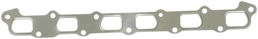 MAHLE MS19344 Exhaust Manifold Gasket
