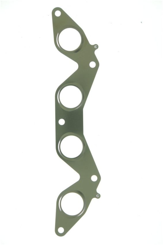 MAHLE MS19345 Exhaust Manifold Gasket