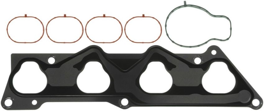 MAHLE MS19347 Engine Intake Manifold Gasket Set
