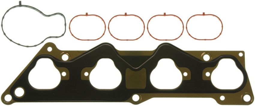 MAHLE MS19348 Engine Intake Manifold Gasket Set