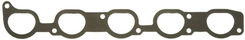 MAHLE MS19352 Engine Intake Manifold Gasket