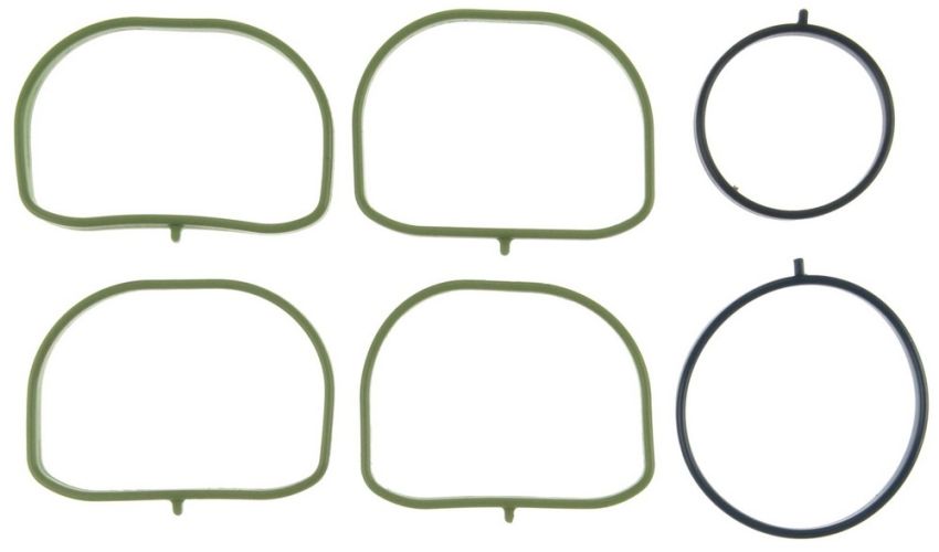 MAHLE MS19353 Engine Intake Manifold Gasket Set