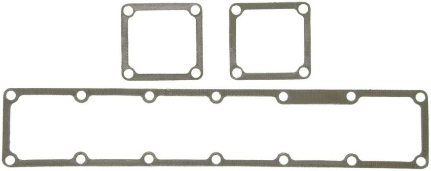MAHLE MS19355 Engine Intake Manifold Gasket Set