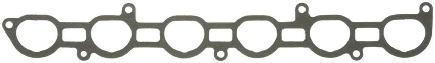 MAHLE MS19356 Engine Intake Manifold Gasket