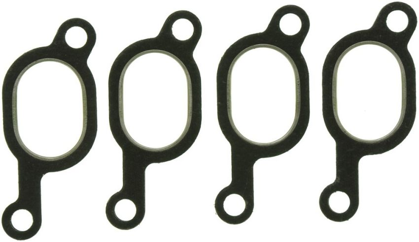 MAHLE MS19357 Exhaust Manifold Gasket Set