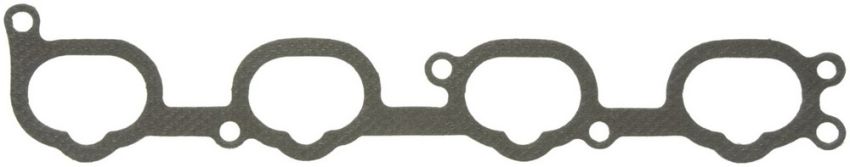MAHLE MS19358 Engine Intake Manifold Gasket