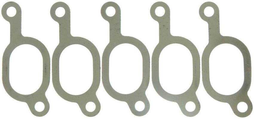 MAHLE MS19359 Exhaust Manifold Gasket Set