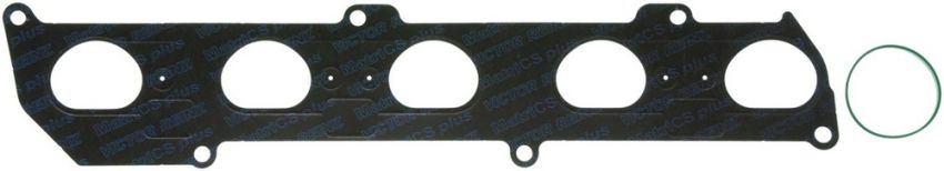 MAHLE MS19362 Engine Intake Manifold Gasket Set