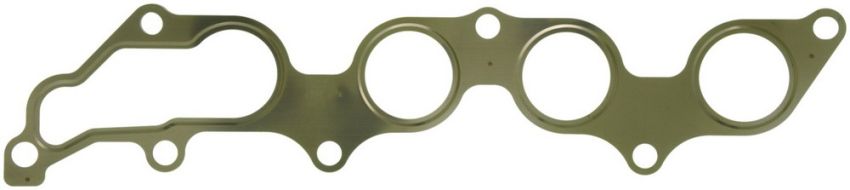 MAHLE MS19364 Exhaust Manifold Gasket