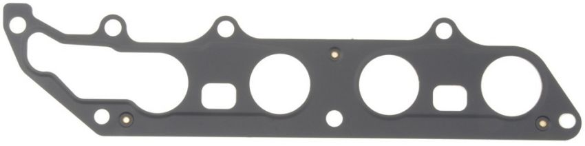 MAHLE MS19365 Exhaust Manifold Gasket